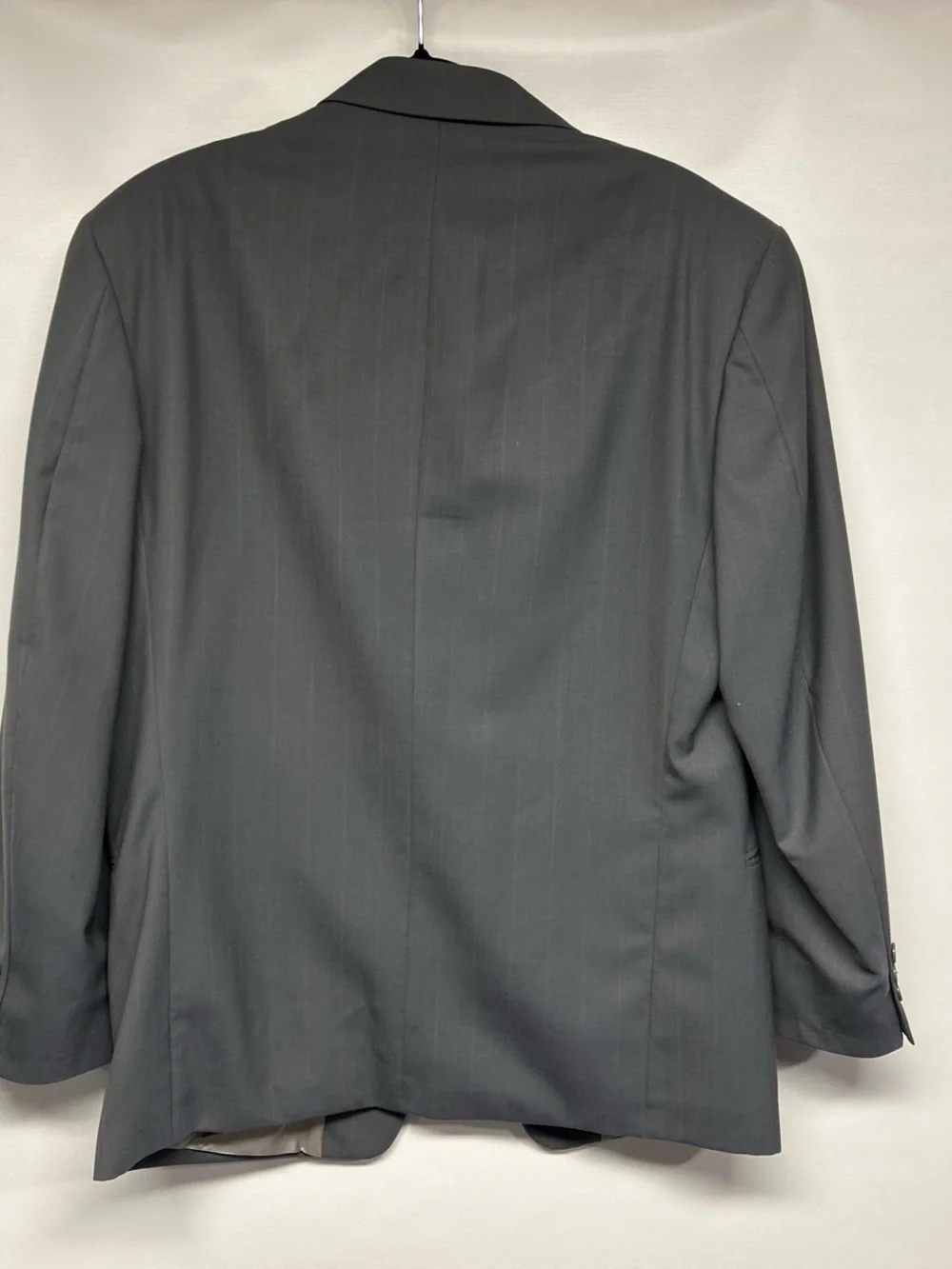 Yves Saint Laurent Men’s Blazer Size M